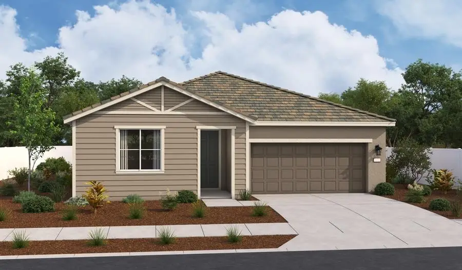 10415 Reba Way, Stockton, CA 95212 - #1