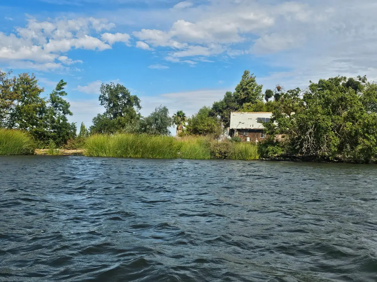 999510 W Rindge Road, Stockton, CA 95206 - #1