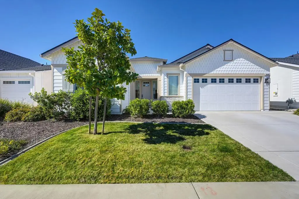 7088 Ivory Gables Street, Roseville, CA 95747 - #1