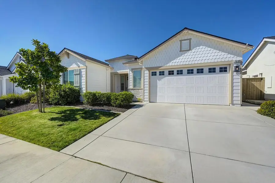 7088 Ivory Gables Street, Roseville, CA 95747 - #2