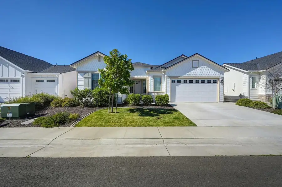 7088 Ivory Gables Street, Roseville, CA 95747 - #3