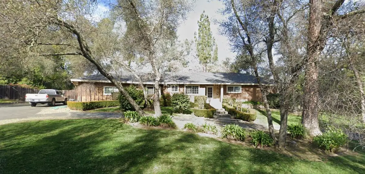 7032 West Lane, Granite Bay, CA 95746 - #1