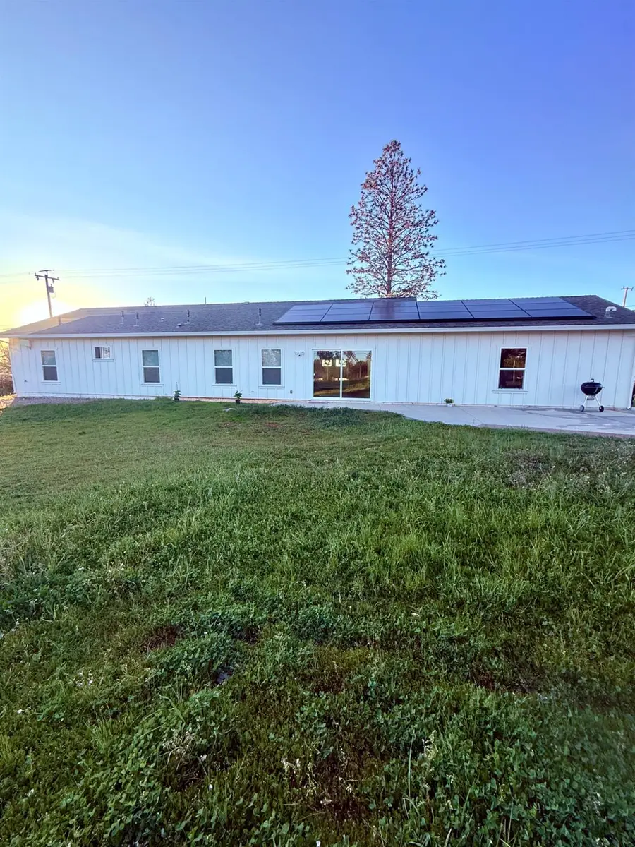 3696 3696 Neal Rd, Paradise, CA 95969 - #2