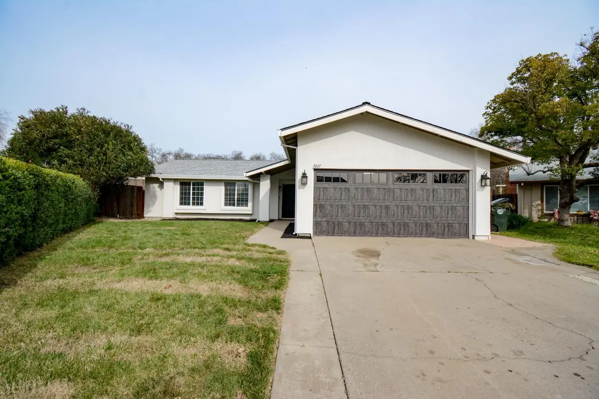 7217 Springleaf Court, Citrus Heights, CA 95621 - #1
