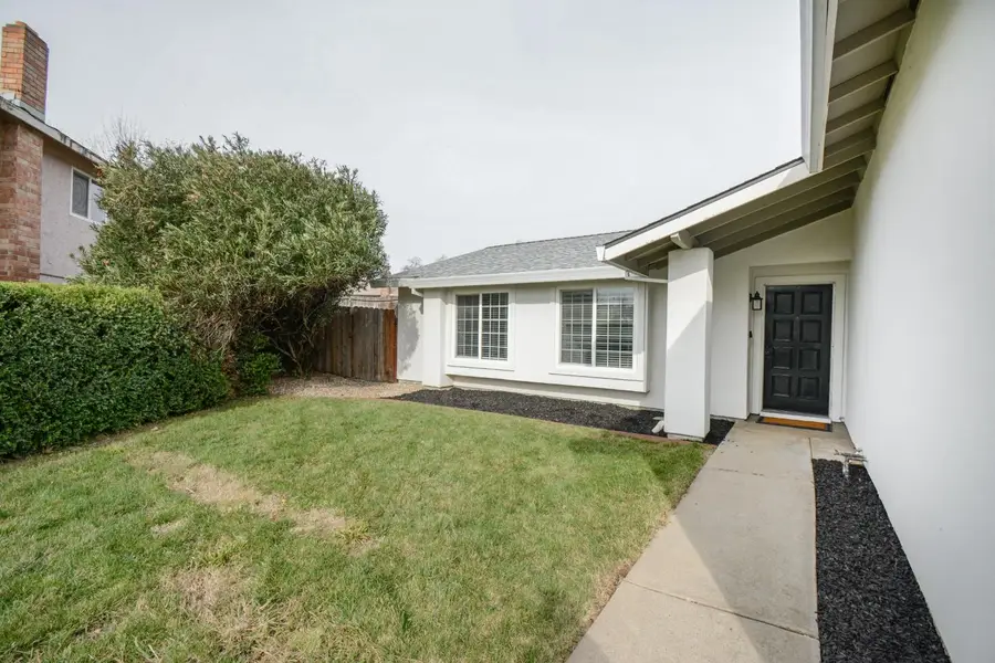 7217 Springleaf Court, Citrus Heights, CA 95621 - #3