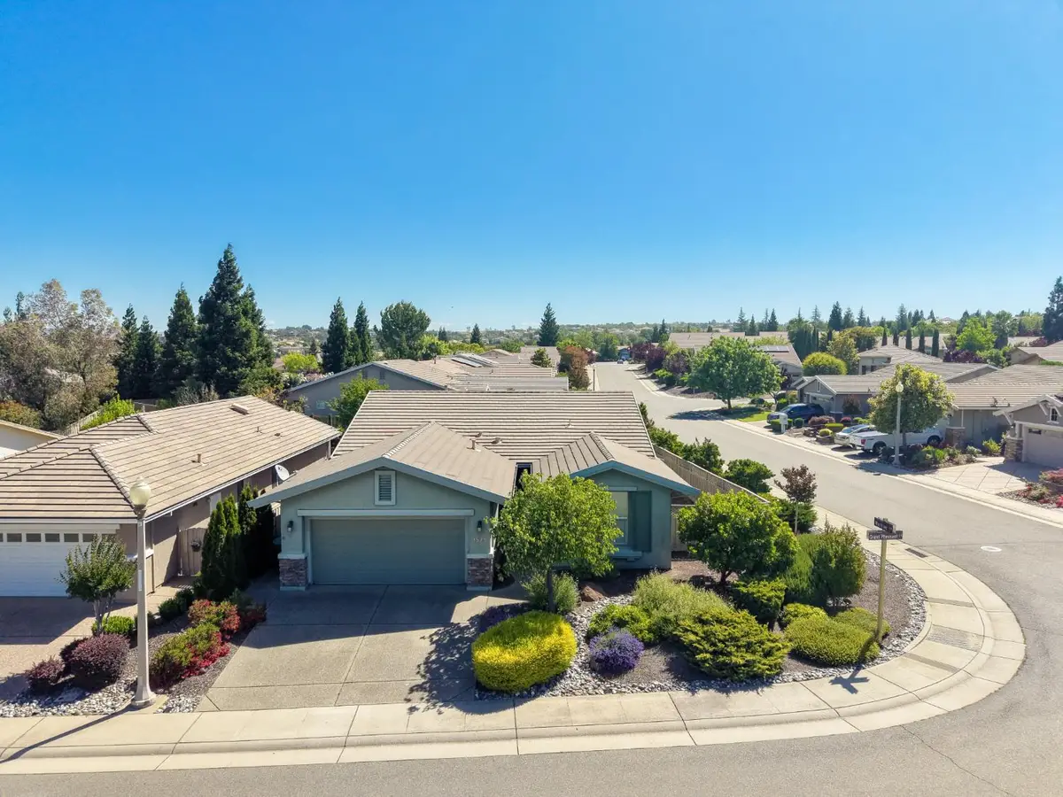 1579 Grand Pheasant Lane, Lincoln, CA 95648 - #1
