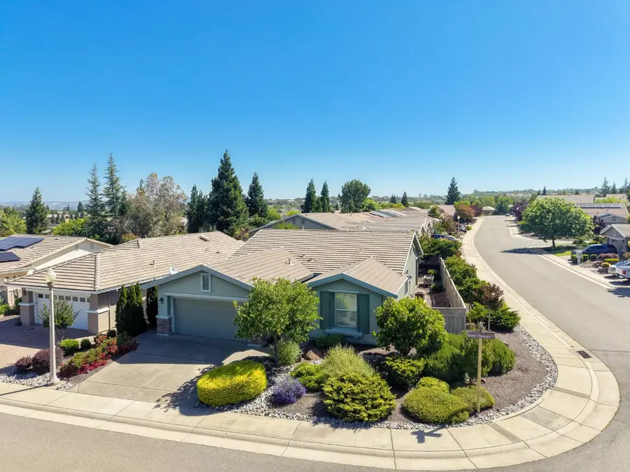 1579 Grand Pheasant Lane, Lincoln, CA 95648 - #2