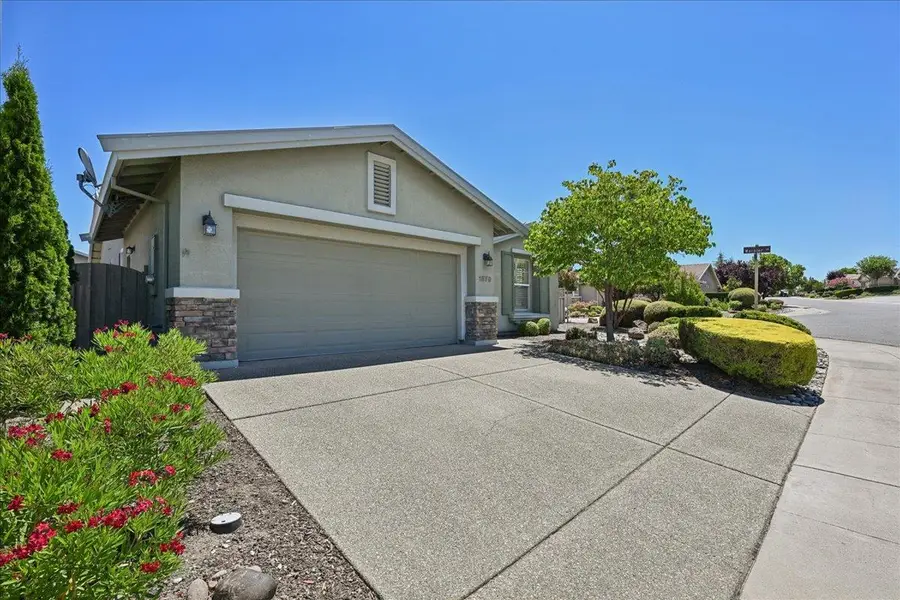 1579 Grand Pheasant Lane, Lincoln, CA 95648 - #3