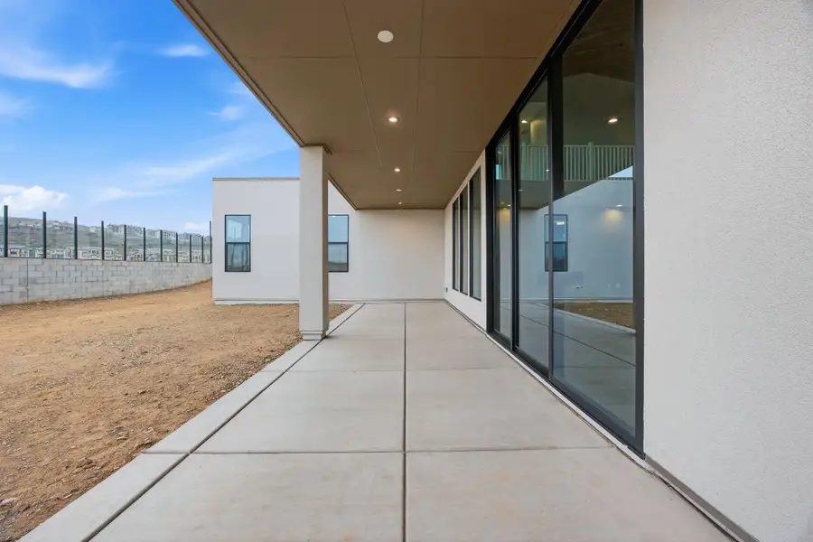 4673 Dehone Circle, Folsom, CA 95630 - #2