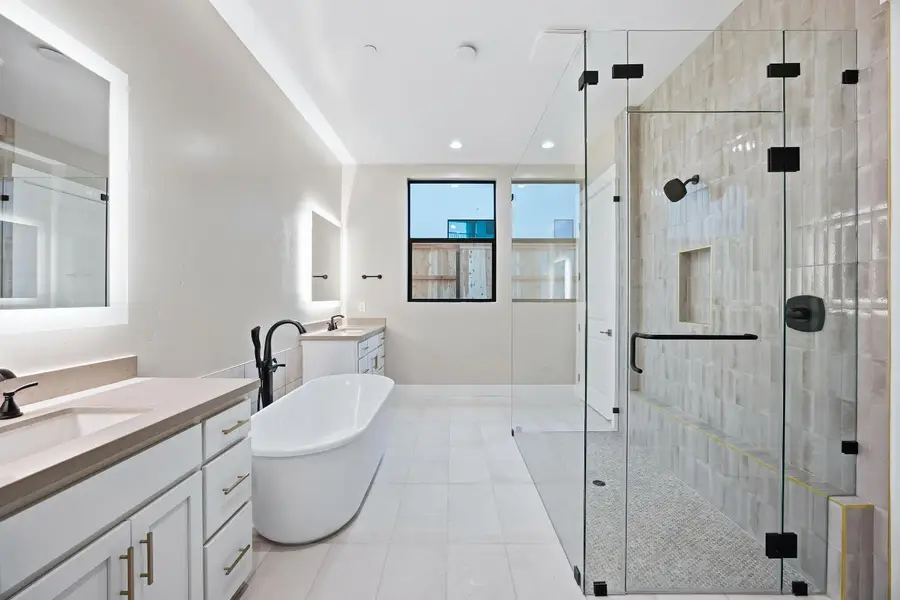 4673 Dehone Circle, Folsom, CA 95630 - #3