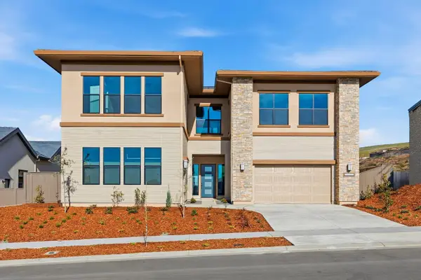 4681 Dehone Circle, Folsom, CA 95630