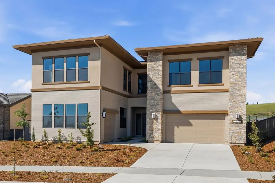 4681 Dehone Circle, Folsom, CA 95630 - #2
