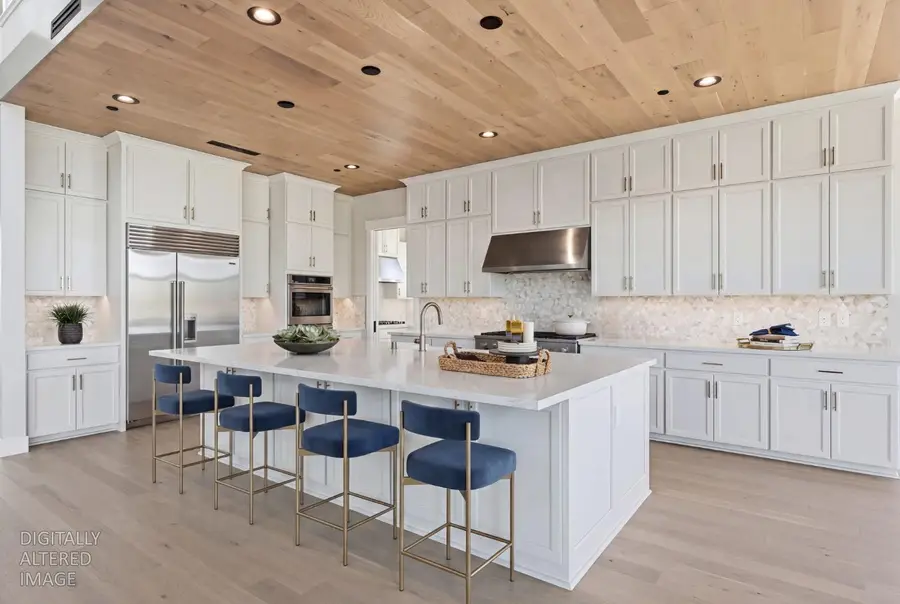 4681 Dehone Circle, Folsom, CA 95630 - #3