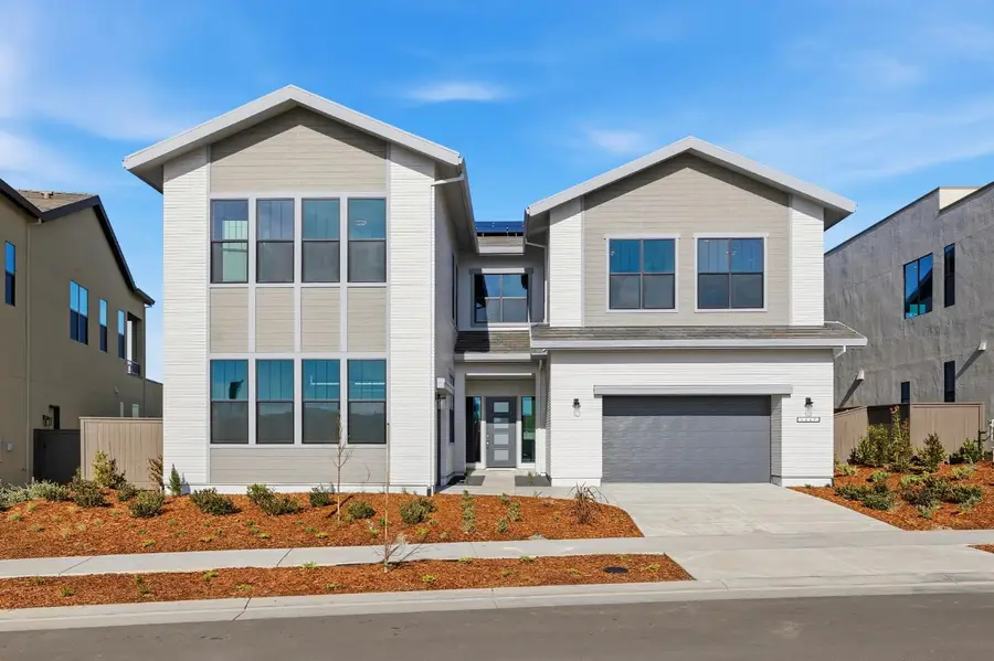 4669 Dehone Circle, Folsom, CA 95630 - #2