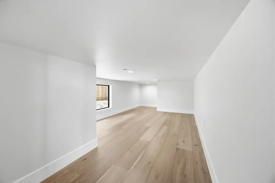 4669 Dehone Circle, Folsom, CA 95630 - #3