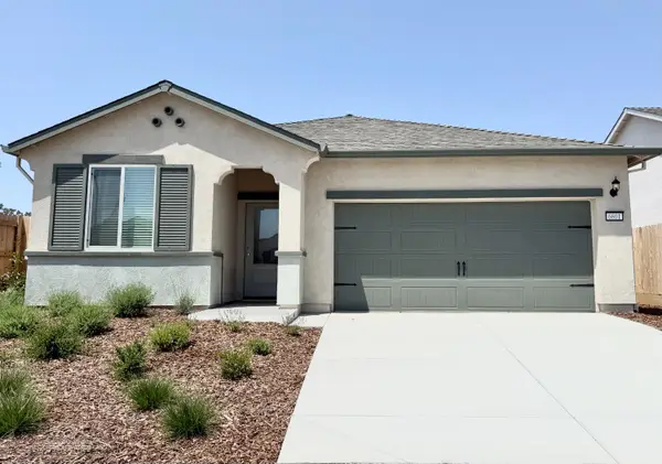 6685 Gallop Lane, Riverbank, CA 95367