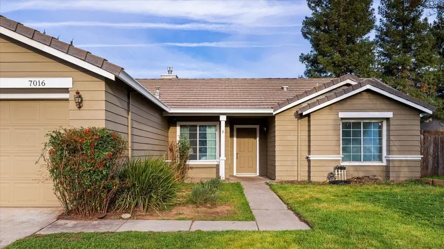 7016 Royal Links, Riverbank, CA 95367 - #2