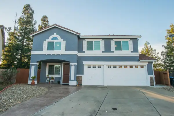5416 Elk Hollow, Elk Grove, CA 95758