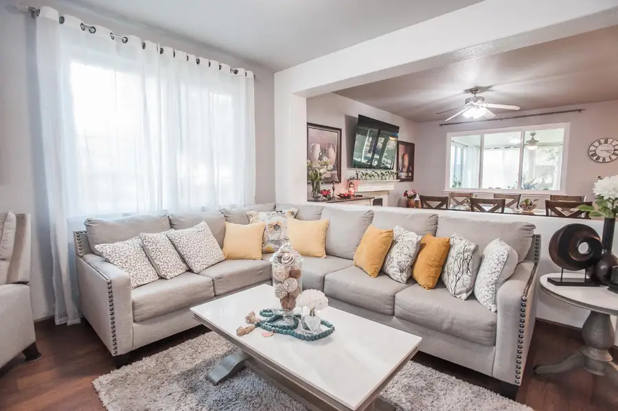 5416 Elk Hollow, Elk Grove, CA 95758 - #2