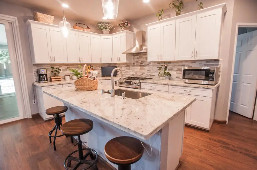 5416 Elk Hollow, Elk Grove, CA 95758 - #3