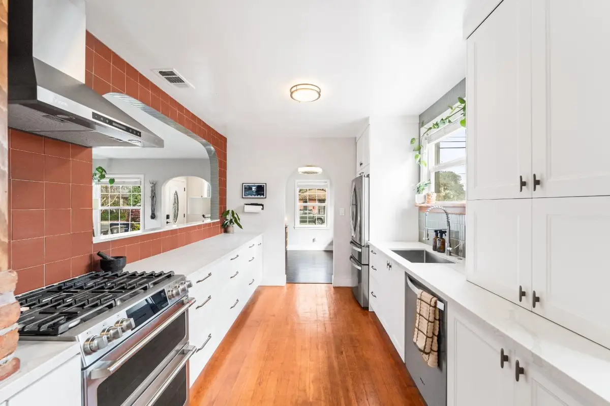 3920 12th Avenue, Sacramento, CA 95817 - #1