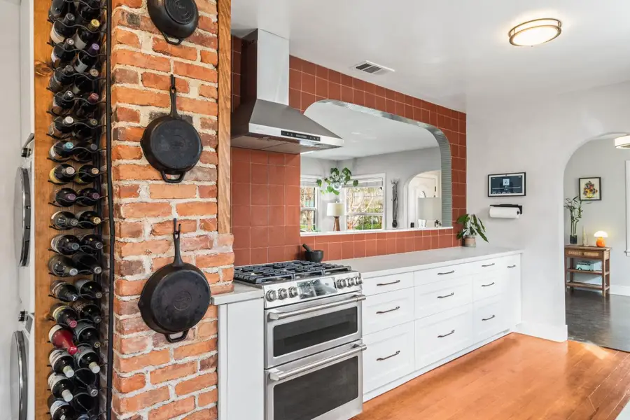 3920 12th Avenue, Sacramento, CA 95817 - #2