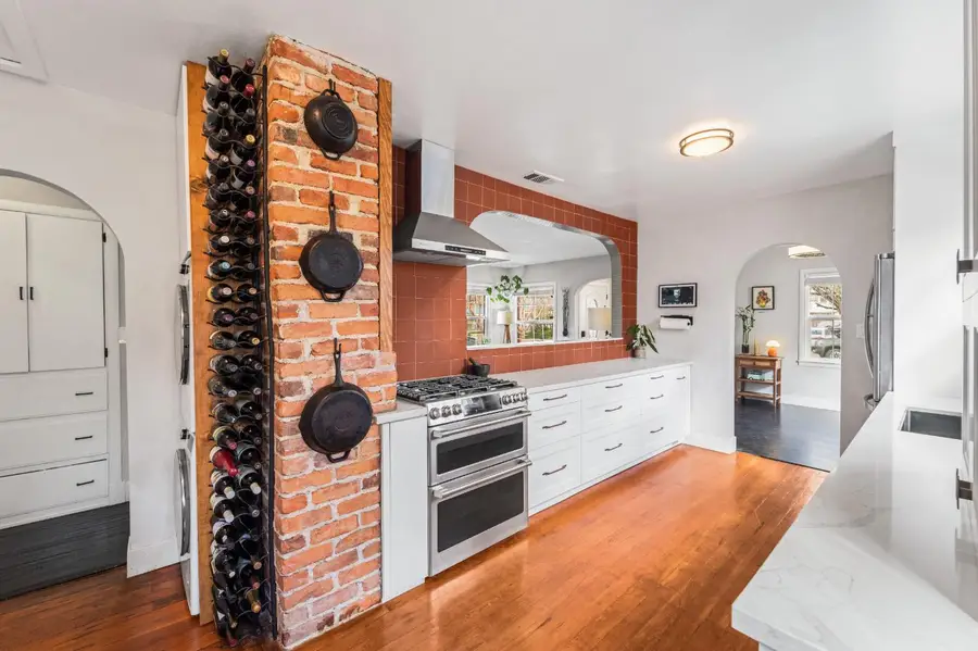 3920 12th Avenue, Sacramento, CA 95817 - #3