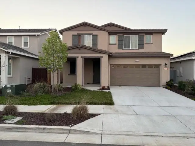 10055 Luciana Drive, Stockton, CA 95219 - #1