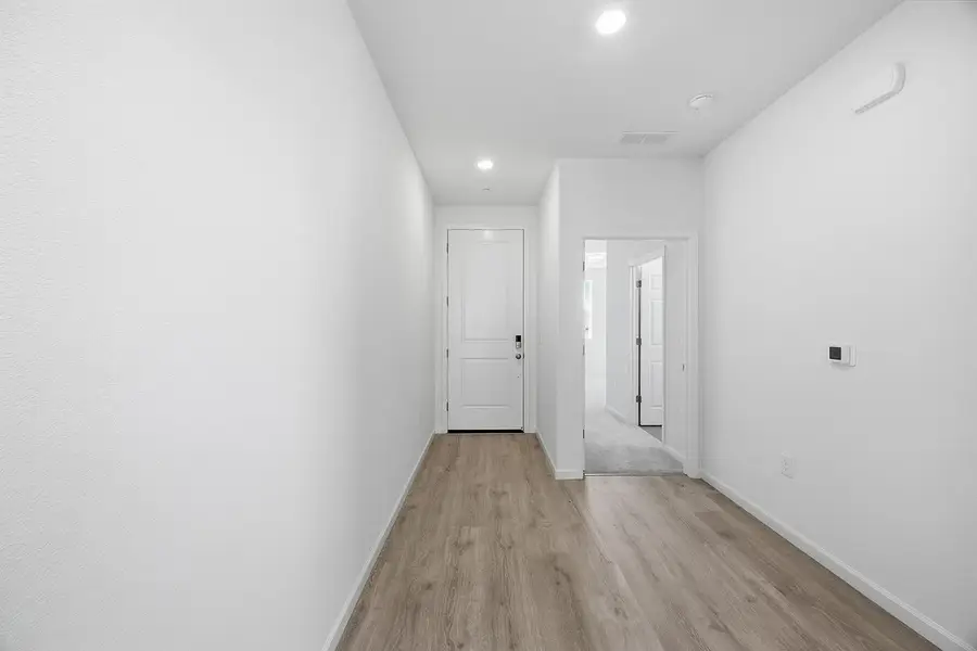 4301 Indio Hills Street, Rancho Cordova, CA 95742 - #3