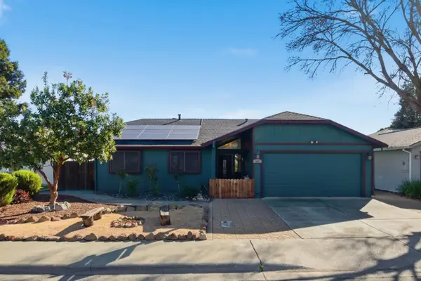 809 Kate Ln, Woodland, CA 95776