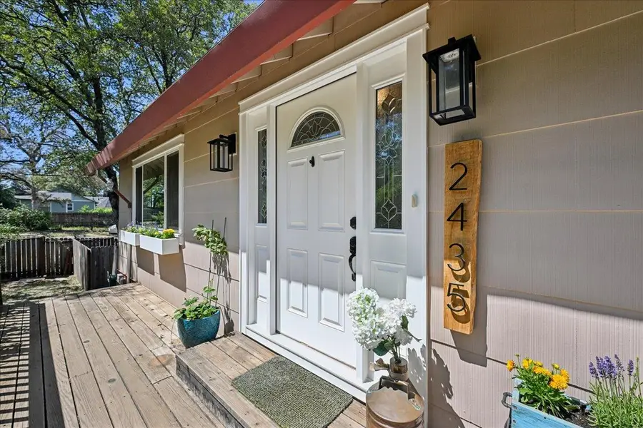 2435 Short Lane, Auburn, CA 95603 - #3