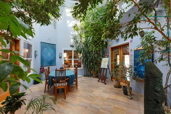 4838 Robertson Avenue, Carmichael, CA 95608