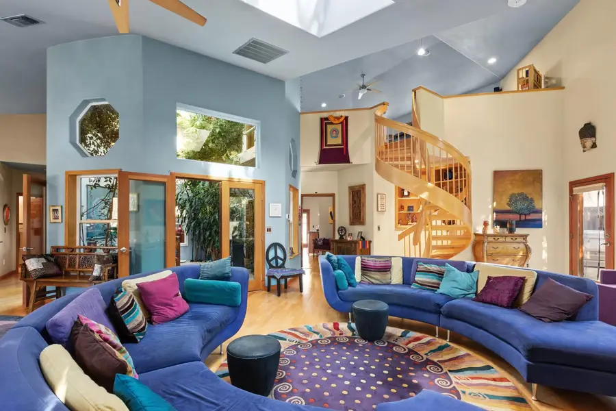 4838 Robertson Avenue, Carmichael, CA 95608 - #2