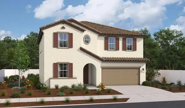 2250 Coral Court, Lodi, CA 95242