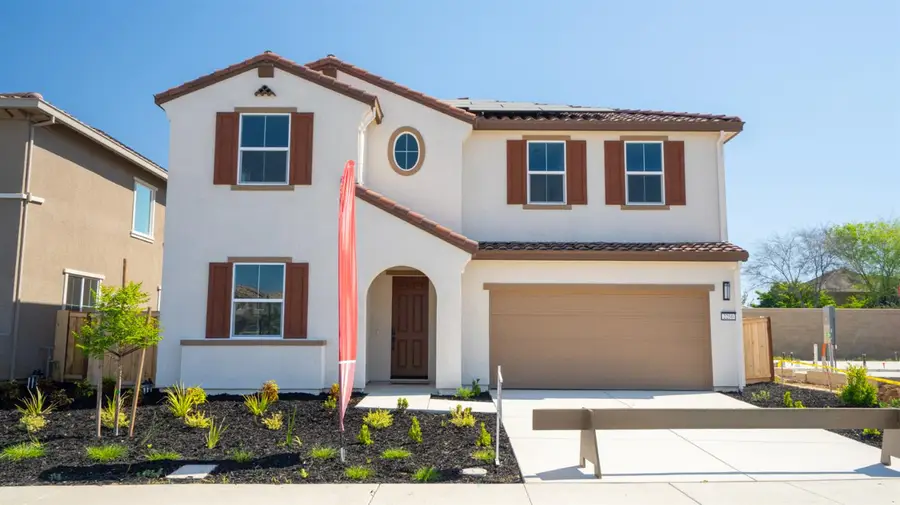 2250 Coral Court, Lodi, CA 95242 - #2