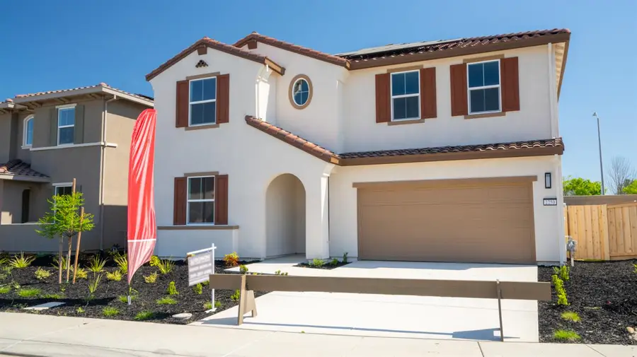 2250 Coral Court, Lodi, CA 95242 - #3