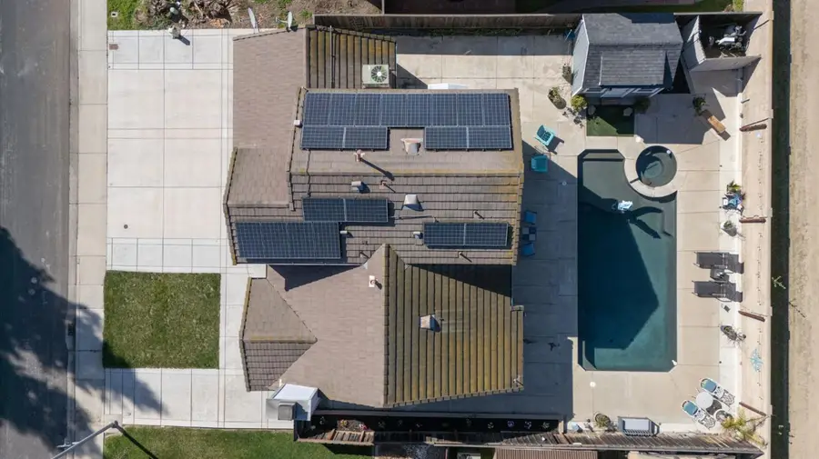 4901 Sun Brook Drive, Salida, CA 95368 - #2