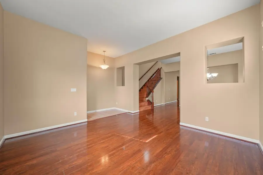 4150 Cherry Blossom Lane, Tracy, CA 95377 - #2
