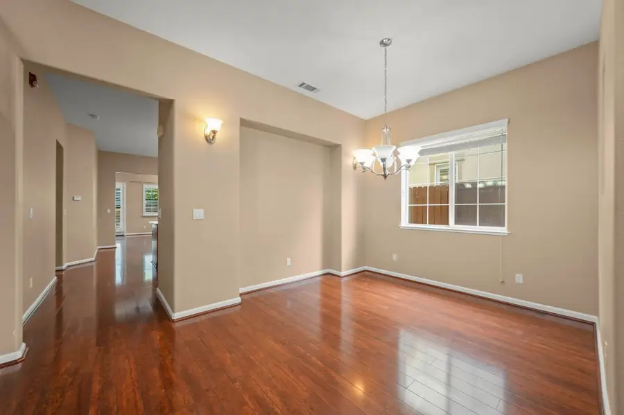 4150 Cherry Blossom Lane, Tracy, CA 95377 - #3