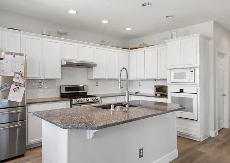 2571 Cantara Court, Sacramento, CA 95835 - #3