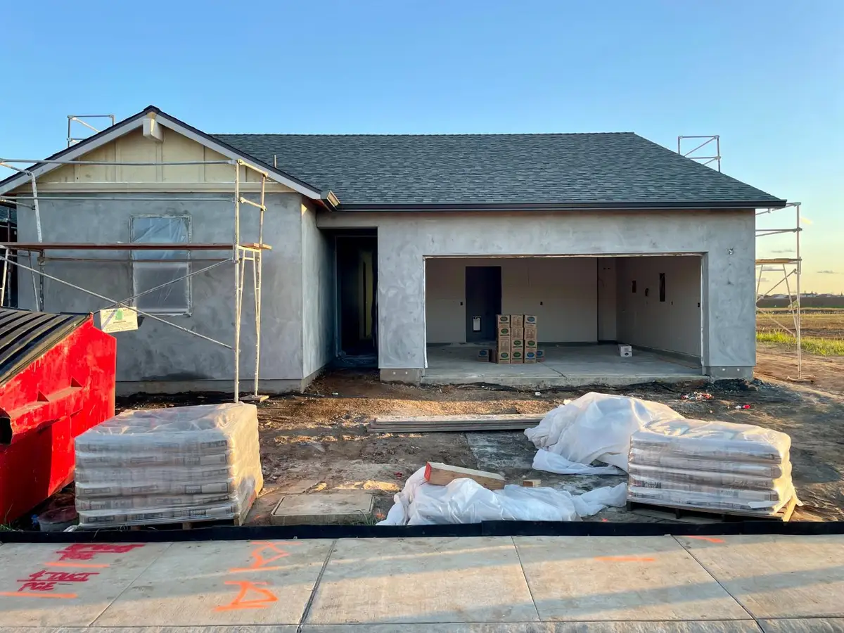 2302 Ghirardelli, Linda, CA 95901 - #1