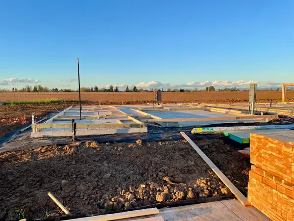 2291 Ghirardelli, Linda, CA 95901