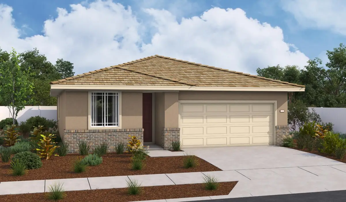 1056 Basinghall Drive, Plumas Lake, CA 95961 - #1