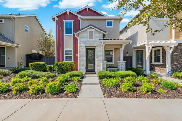 2717 N Cove Drive, Sacramento, CA 95833