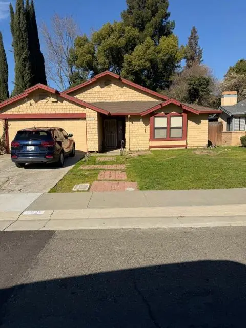 1621 Rockybend Drive, Sacramento, CA 95833 - #1
