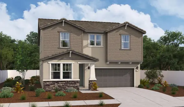 4244 Moro Canyon Street, Rancho Cordova, CA 95742