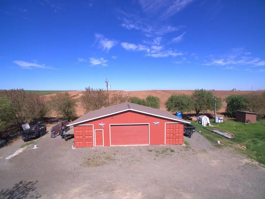27550 County Road 88, Winters, CA 95694 - #2