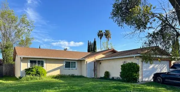 2207 Millwood Avenue, Stockton, CA 95210