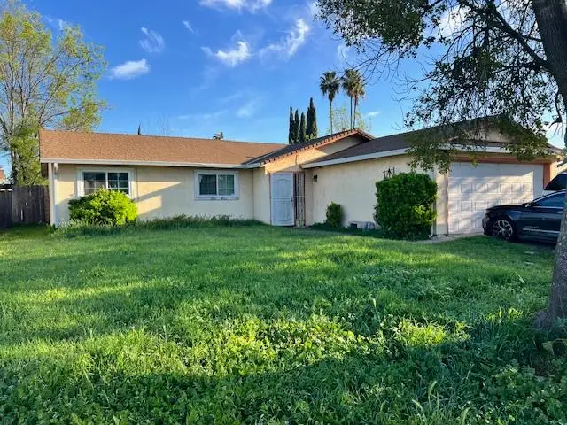 2207 Millwood Avenue, Stockton, CA 95210 - #2