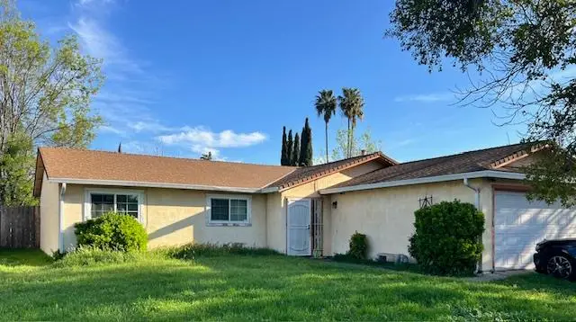 2207 Millwood Avenue, Stockton, CA 95210 - #3